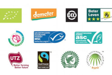 Een overzicht van de duurzame keurmerken van 2017