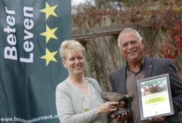 Kemps en de Jong in beeld