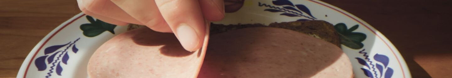 Word ook sterrenchef met het Beter Leven keurmerk