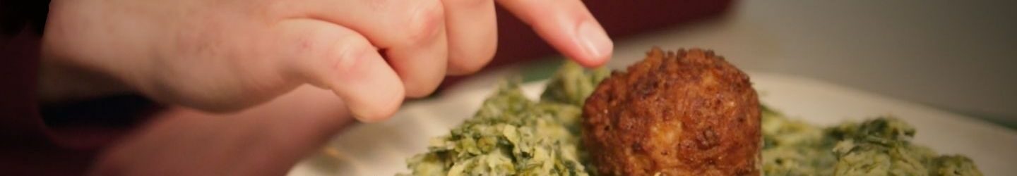 Word ook sterrenchef